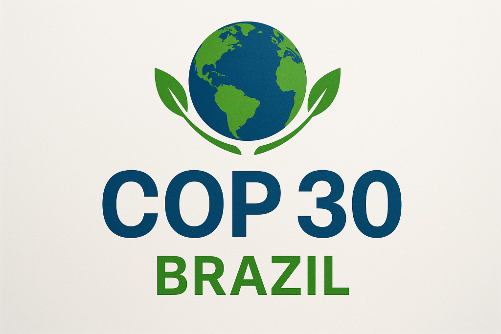 Saiba tudo sobre a cop 30