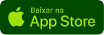 Appstore-logo-verde - com fundo