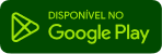 Googleplay-logo-verde - com fundo