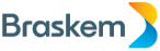 branken-logo branken-logo