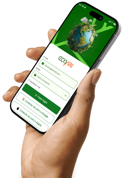 mockup-celular-na-mao mockup-celular-na-mao