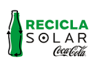 recicla-solar-logo recicla-solar-logo
