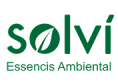 solvi-logotipo solvi-logotipo